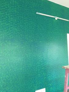 Bedroom Image of 1350 Sq.ft 3 BHK Villa for sale in Singaperumal Koil Chennai for Rs. 6800000
