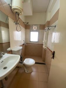 Image of 1450 Sq.ft 3 BHK Apartment / Flat for sale in DLF Wellington Estate, Sector 53, Gurgaon for Rs. 32500000