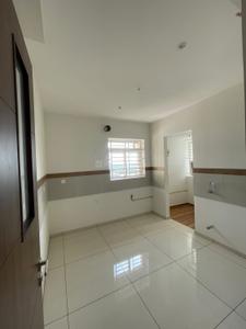Kitchen Image of 1266 Sq.ft 2 BHK Apartment / Flat for sale in Patturaikkal Thrissur for Rs. 8200000
