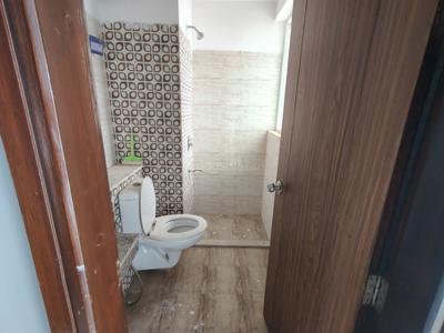 Image of 1340 Sq.ft 2 BHK Apartment / Flat for sale in Umang Winter Hills, Sector 77, Gurgaon for Rs. 13600000
