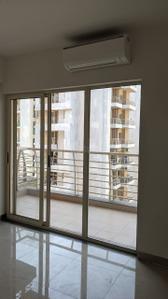 Hall Image of 1950 Sq.ft 3 BHK Apartment / Flat for sale in Suncity Parikrama, Sector 20 Panchkula for Rs. 48000000