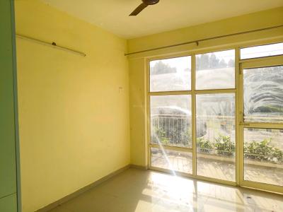 Bedroom Image of 645 Sq.ft 2 BHK Apartment / Flat for sale in Pyramid Heights, Sector 85 Gurgaon for Rs. 7400000