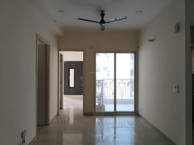 Living Room Image of 1165 Sq.ft 2 BHK Apartment / Flat for sale in Gaur City 7th Avenue, Noida Extension Greater Noida for Rs. 10000000