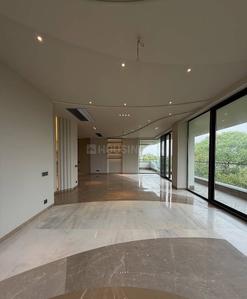 Living Room Image of 14999 Sq.ft 5 BHK Duplex for sale in Model Town New Delhi for Rs. 200000000