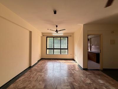Living Room Image of 1000 Sq.ft 2 BHK Apartment / Flat for rent in Hiranandani Estate, Hiranandani Estate Thane for Rs. 38000