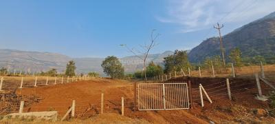 Image of 7700 Sq.ft Residential Plot / Land for sale in Neral, Thane for Rs. 6922300
