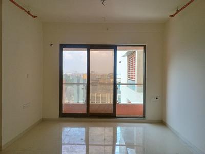 3D Tour Of West Pioneer Metro Grande Tower C And D