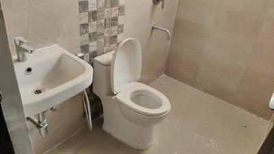 Image of 1120 Sq.ft 3 BHK Builder Floor for sale in Signature Global Park 4 And 5, Sector 36, Sohna for Rs. 10200000