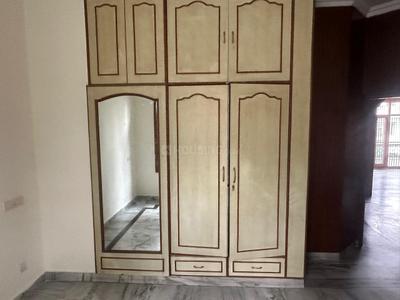 Bedroom Image of 1140 Sq.ft 2 BHK Apartment / Flat for sale in Kharar Mohali for Rs. 5690000