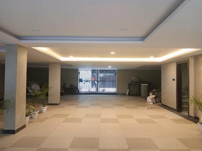 Playing Area Image of 2700 Sq.ft 4 BHK Builder Floor for sale in Bali Nagar New Delhi for Rs. 60000000