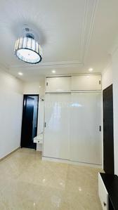 Hall Image of 2500 Sq.ft 4 BHK Independent House for sale in Khanpur Mohali for Rs. 10475000