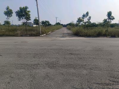Image of 120 Sq.ft Residential Plot / Land for sale in Kompally, Hyderabad for Rs. 4100003