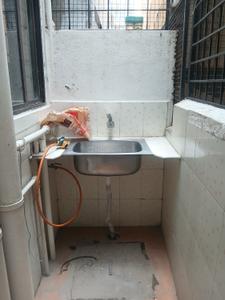 Image of 1500 Sq.ft 4 BHK Independent House for rent in Kasturi Nagar, Bengaluru for Rs. 48000