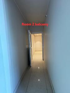Image of 1300 Sq.ft 3 BHK Apartment / Flat for rent in Nakshatra Township, Awadhpuri, Bhopal for Rs. 20000