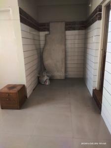Balcony Image of 1575 Sq.ft 3 BHK Independent House for rent in Vaibhavi Bunglows, Motera Ahmedabad for Rs. 30000