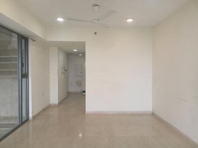 Living Room Image of 1092 Sq.ft 3 BHK Apartment / Flat for sale in Piramal Aranya, Byculla Mumbai for Rs. 67500000