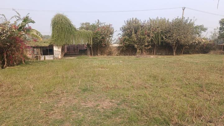 Navjyoti plots Main Image 1