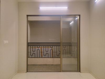 Living Room Image of 720 Sq.ft 1 BHK Apartment / Flat for sale in Jewel Vistaz, Kalyan East Kalyan for Rs. 3000000