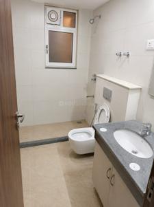 Image of 2150 Sq.ft 3 BHK Apartment / Flat for sale in Godrej Air, Sector 85, Gurgaon for Rs. 29500000