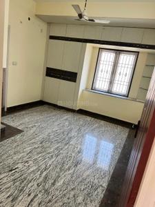 Hall Image of 3000 Sq.ft 3 BHK Independent House for rent in Korattur Chennai for Rs. 60000
