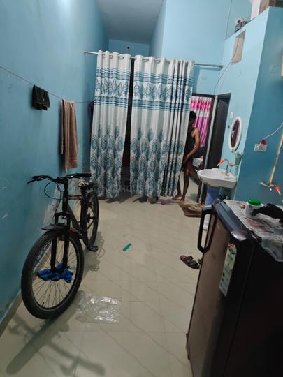 Madhuban Vihar Colony, Navin Nagar Main Image 1