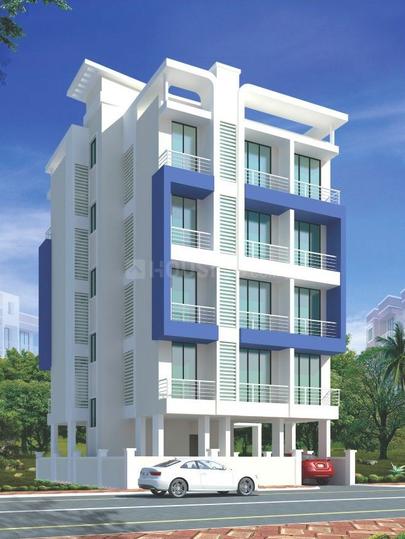 Shiv Shankar Kalash Main Image 1