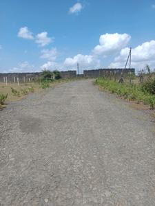 Image of 500 Sq.ft Residential Plot / Land for sale in Lohegaon, Pune for Rs. 1802000