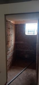 Image of 723 Sq.ft 2 BHK Apartment / Flat for sale in Dum Dum, Kolkata for Rs. 2800000