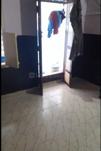 Bedroom Image of 950 Sq.ft 2 BHK Independent House for sale in Bethaniyapuram Madurai for Rs. 6500000