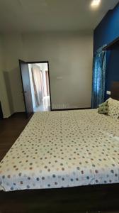 Bedroom Image of 2000 Sq.ft 3 BHK Independent House for sale in Keeranatham Coimbatore for Rs. 13000000