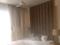 Kaamdhenu Luxuria  Bedroom One 2
