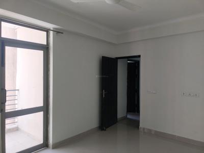 Bedroom Image of 1414 Sq.ft 3 BHK Apartment / Flat for sale in Amrapali Pan Oasis, Sector 70 Noida for Rs. 16640000