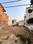 Santoshi Nagar Plot View 2