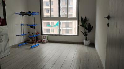 Bedroom Image of 1440 Sq.ft 3 BHK Apartment / Flat for sale in Tayal K Shire Phase 2, Punawale Pune for Rs. 11500000