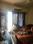 R N Libertey Mira road Bedroom 1
