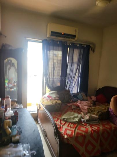 R N Libertey Mira road Bedroom 1