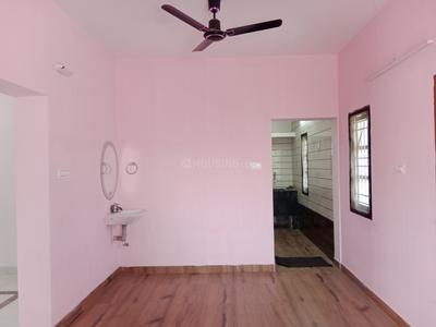 Hall Image of 2000 Sq.ft 2 BHK Builder Floor for rent in Subalaya Aadvika Phase 2, Vellakinar Village Coimbatore for Rs. 20000