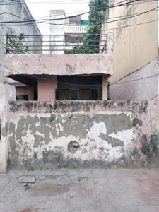 Image of 108 Sq.ft Residential Plot / Land for sale in Sector 21C, Faridabad for Rs. 26000000