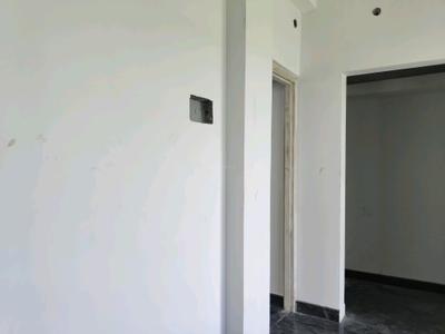 Bedroom Image of 5864 Sq.ft 4 BHK Villa for sale in Sobha Gardenia, Sithalapakkam Chennai for Rs. 77000000