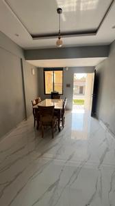 Hall Image of 1850 Sq.ft 3 BHK Villa for sale in Karjat Thane for Rs. 12600000