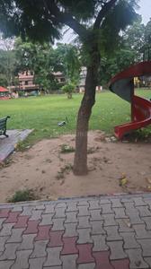 Image of 2400 Sq.ft 3 BHK Independent House for sale in Sector 60, Mohali for Rs. 60000000