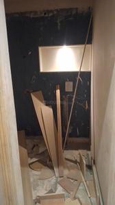 Image of 1100 Sq.ft 3 BHK Builder Floor for sale in Sector 16 Rohini, New Delhi for Rs. 16500000