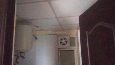 Image of 800 Sq.ft 2 BHK Apartment / Flat for sale in Gardenia Golf City, Sector 75, Noida for Rs. 8245000