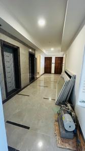 Image of 1173 Sq.ft 2 BHK Apartment / Flat for sale in Bavdhan, Pune for Rs. 12000000