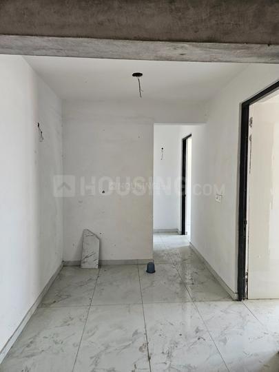 Chhatarpu extension Main Image 1