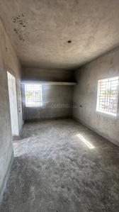 2 BHK Independent House