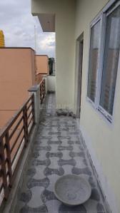 Balcony Image of 3600 Sq.ft 7 BHK Independent House for sale in Anekal Bengaluru for Rs. 14000000