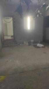 Image of 1300 Sq.ft 2 BHK Independent House for rent in KK Nagar, Tiruchirappalli for Rs. 18000
