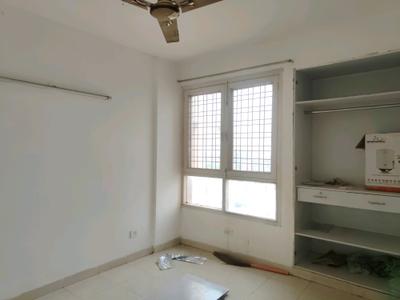 Bedroom Image of 1150 Sq.ft 3 BHK Apartment / Flat for sale in Tulip White, Sector 69 Gurgaon for Rs. 15000000