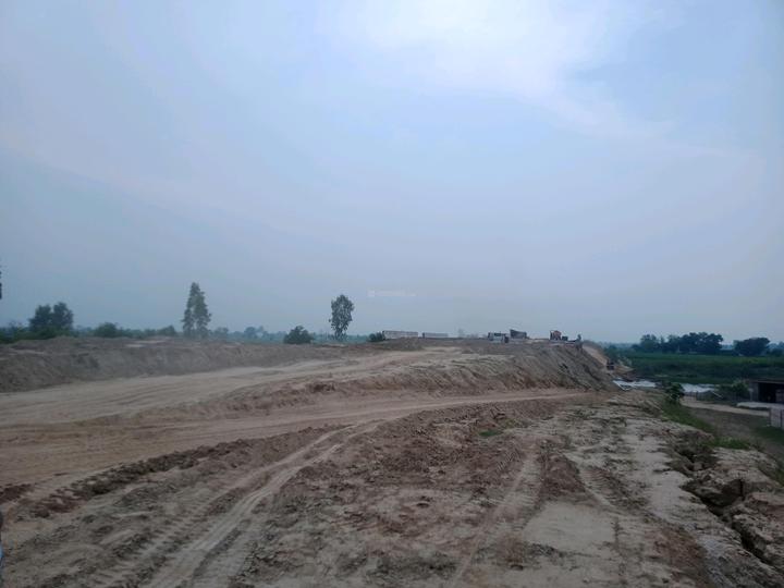 Jp sports city medical device park and sector 23D Main Image 1